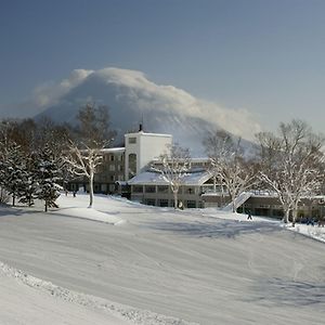 The Green Leaf, Niseko Village